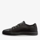Ortopedska obutev Safety Jogger Cool 02 Ortopedska obutev Safety Jogger Cool 02